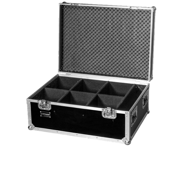 Universal Flight Cases