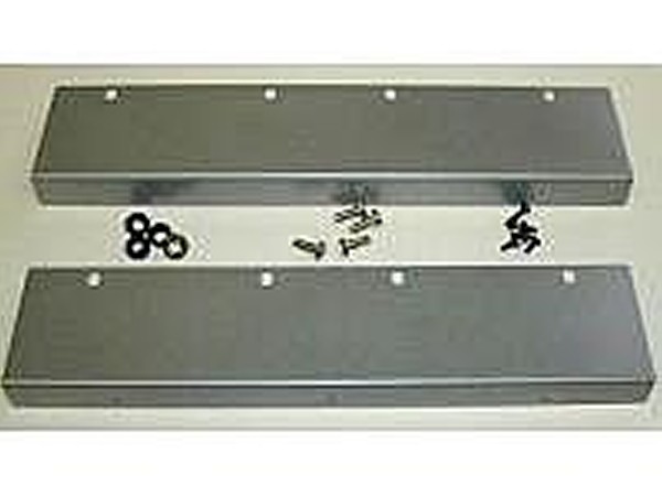 Allen & Heath XONE:92 19 inch Rack Mount Kit