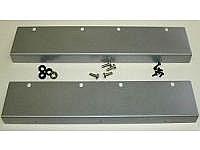 Allen & Heath XONE:92 19 inch Rack Mount Kit