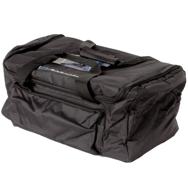 Accu Case ASC-AC-120 Soft Case for Fogger / Intelligent Scanners