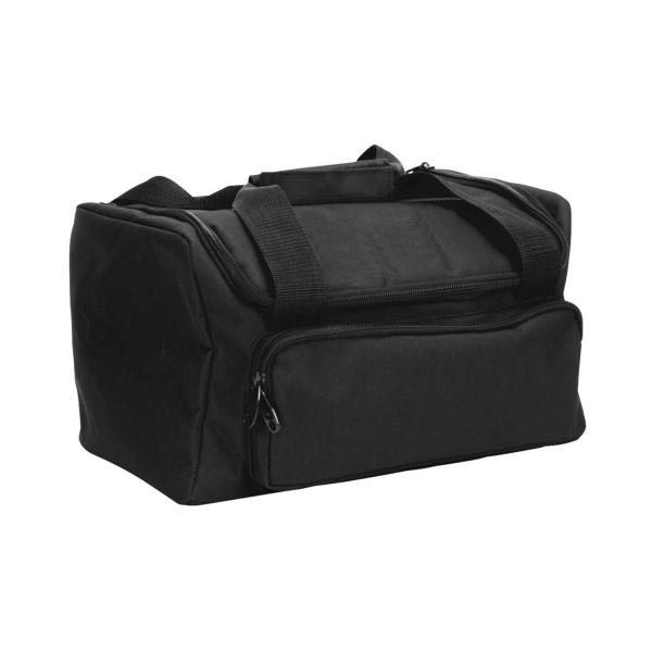 Accu Case ASC-AC-126 Universal Soft Case