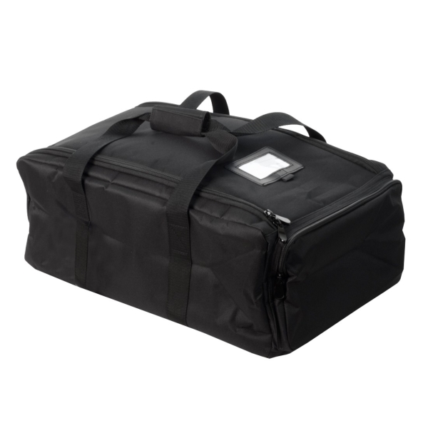 Accu Case ASC-AC-131 Universal Soft Padded Case