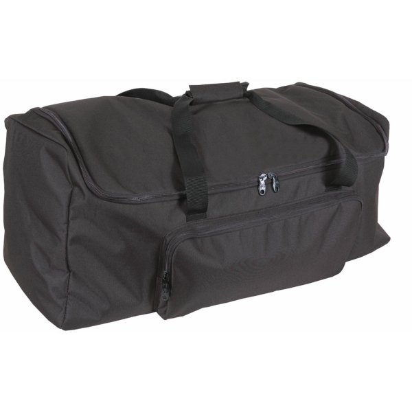 Accu Case ASC-AC-144 Soft Case for Larger Scanner Style Prop & Gear