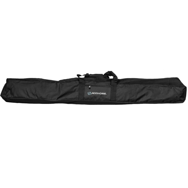 Accu Case ASC-AC-63 Soft Case for Lighting Stands