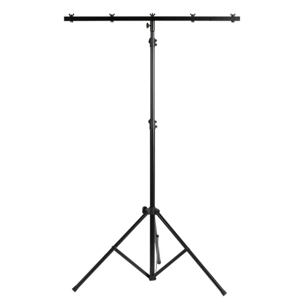 Accu-Stand LTS-6 AS Lighting Stand