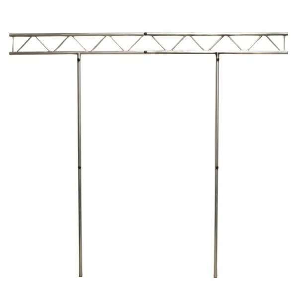 Accu-Stand PRO Event Table IBeam