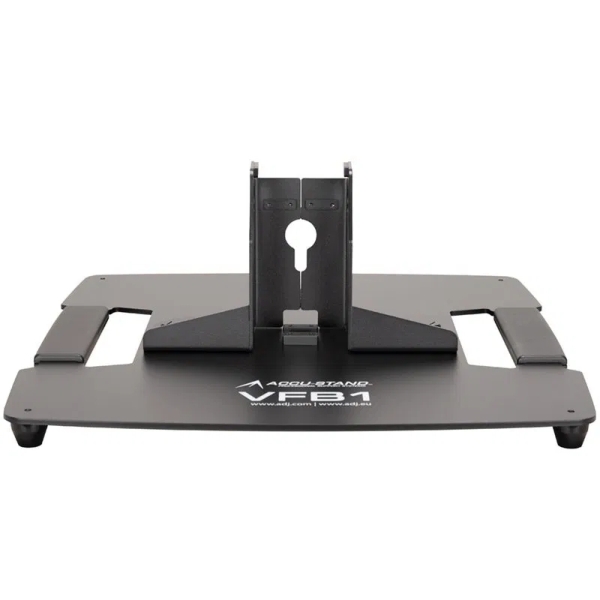 Accu-Stand VFB for ElectraPix Bar