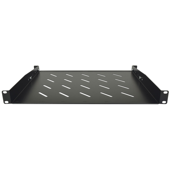 Adastra 19SS-1US Rack Support Shelf - 1U