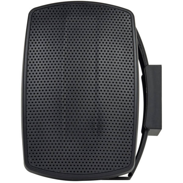 Adastra BH3V-B 3-Inch Passive Speaker, IP44, 30W @ 16 Ohms or 100V Line - Black