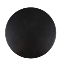 Adastra Replacement 5-inch Grilles for KV and LP Ceiling Speakers - Black (Pack of 10)