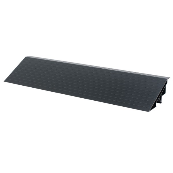ADJ MDF2 Edge Ramp (without Power and Data connections)