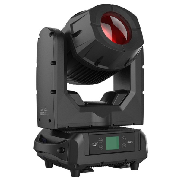 ADJ Hydro Beam X1 Discharge Moving Head