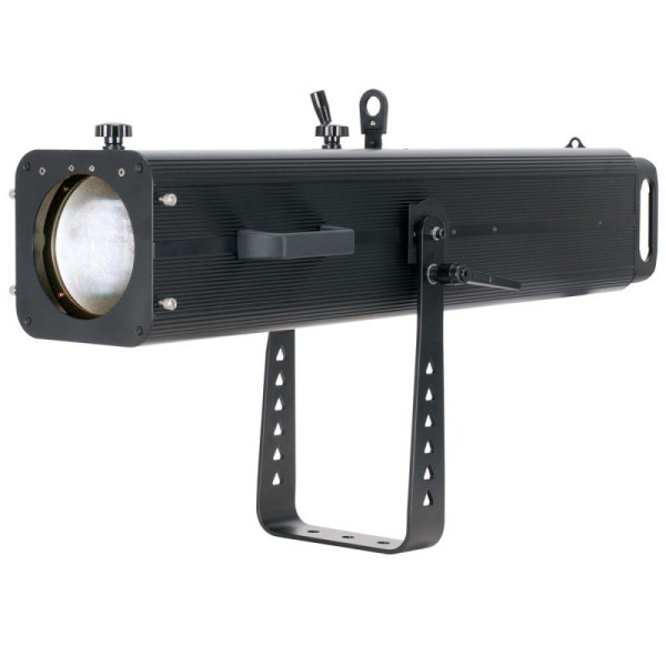 ADJ FS3000LED Followspot with DMX and Infra-Red control