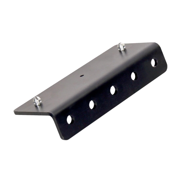 ADJ 3D Vision RB1 Rigging Bar