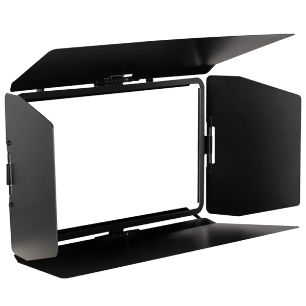 ADJ Barndoor Jolt PanelIP / 40 Hex IP