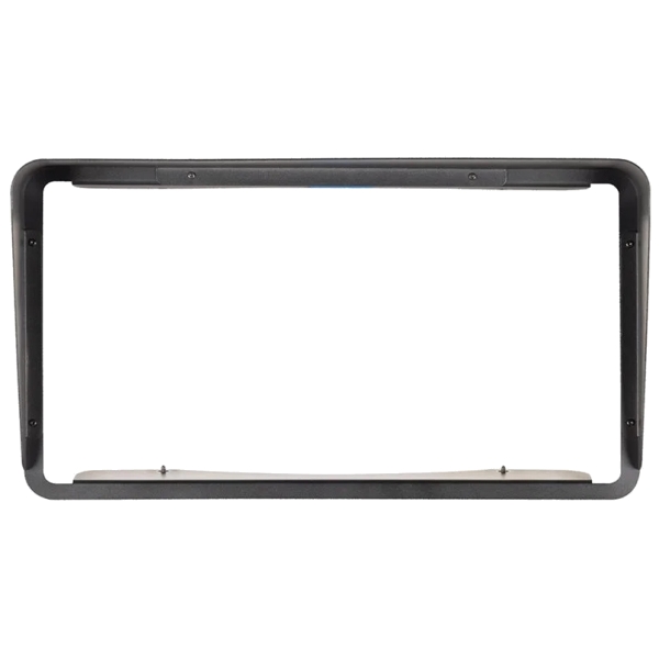 ADJ Glare Shield Jolt PanelIP / 40 Hex IP