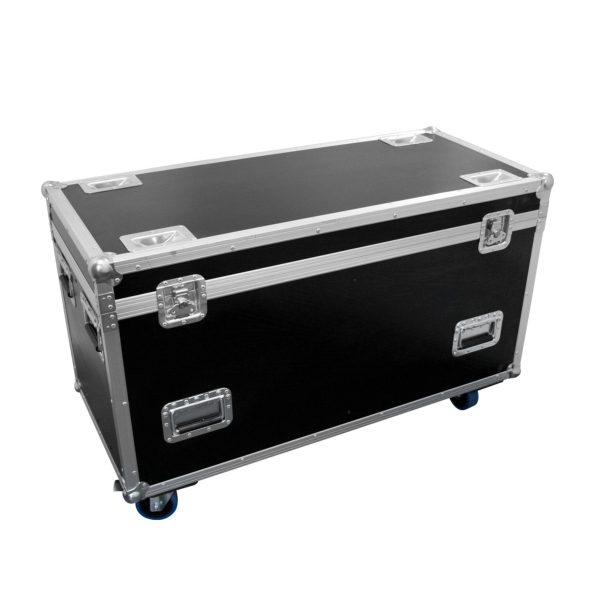 ADJ Touring Case for 8x ADJ AV2 or Vision Series Video Panels