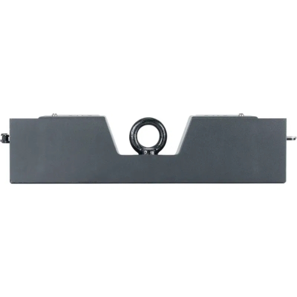 ADJ AV2RB1 Rigging Bar for AV2 Video Wall Panels