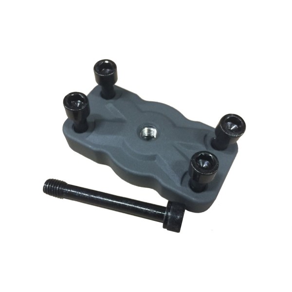 ADJ AV2 RSB Adapter for AV2 Video Panel