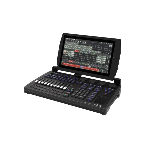 ADJ AX2 DMX Lighting Controller