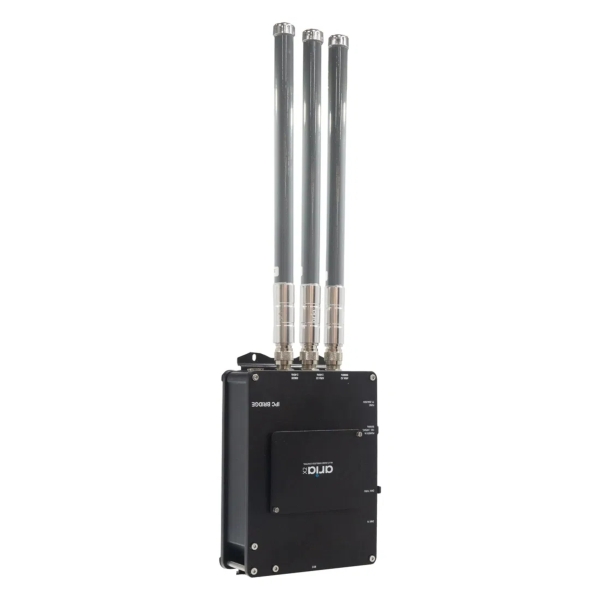 ADJ Aria X2 IPC Bridge