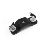 ADJ C-Series Omega Bracket, 108mm