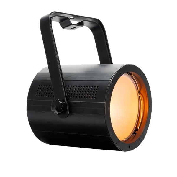 ADJ COB Cannon LP200STX RGBAL LED PARCan, 200W