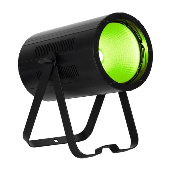 ADJ COB Cannon LP200X RGBAL LED PARCan, 200W