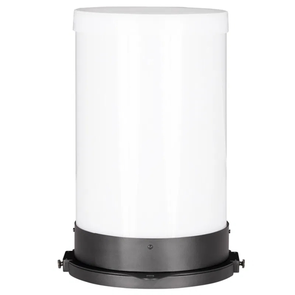 ADJ ELPIXP7C10 25cm Cylinder for ElectraPix Par 7