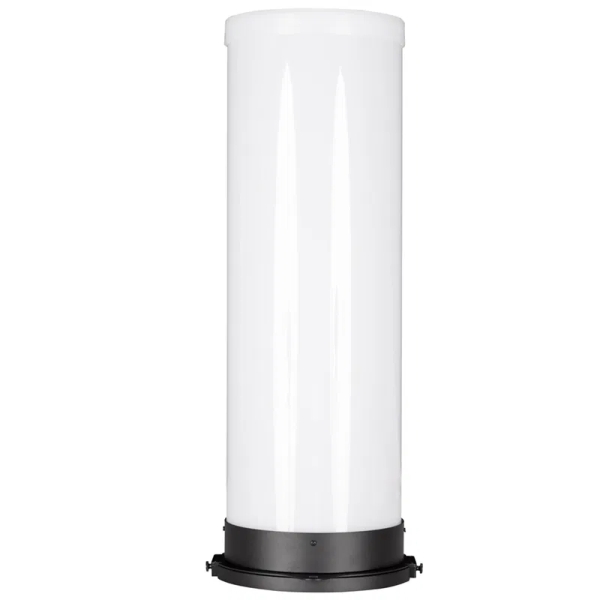 ADJ ELPIXP7C20 50cm Cylinder for ElectraPix Par 7