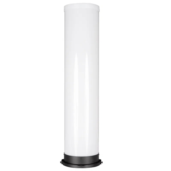 ADJ ELPIXP7C30 75cm Cylinder for ElectraPix Par 7