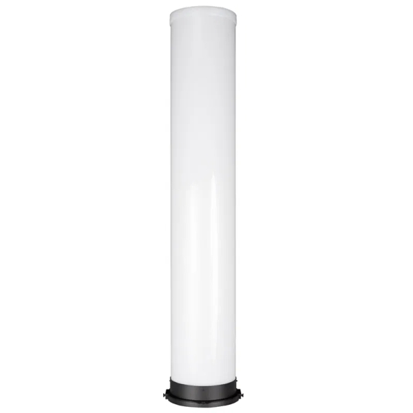 ADJ ELPIXP7C40 100cm Cylinder for ElectraPix Par 7