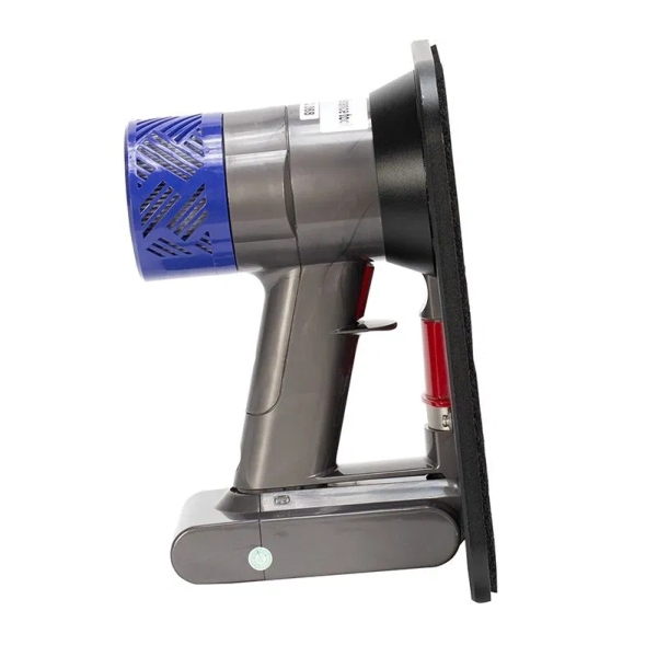 ADJ EVSVAC Vacuum Tool for EVS3 & WMS2 Video Wall Panels