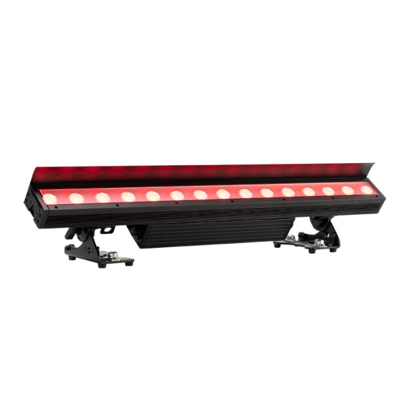 ADJ Encore LB15 IP RGBL LED Batten - IP65