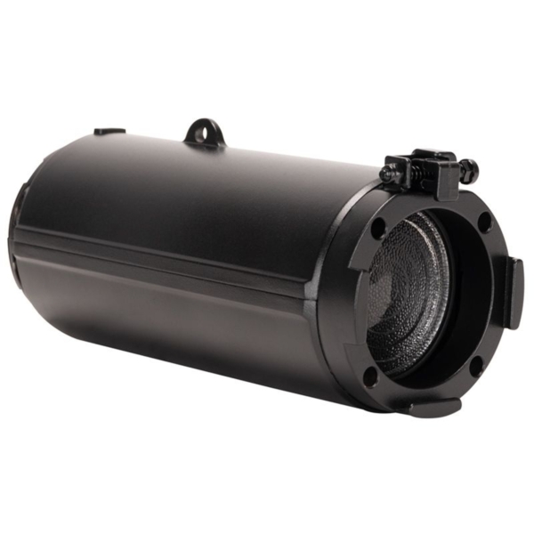 ADJ Encore Profile Mini Fresnel Lens