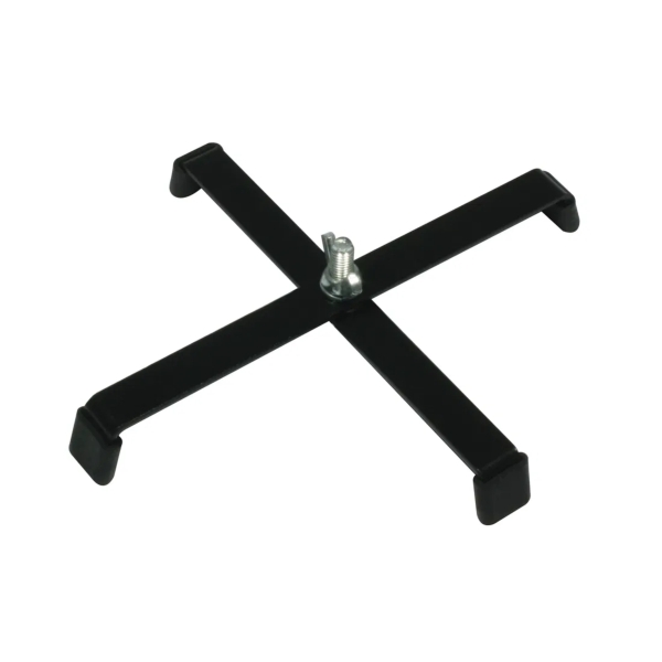 ADJ FS4LB Floor Stand