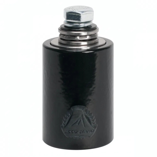 ADJ FS PAN GLIDE