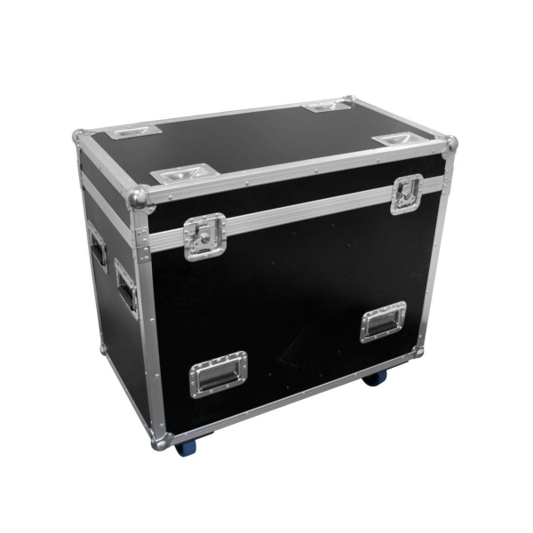 ADJ Touring Case for 2x ADJ Hydro Beam X12