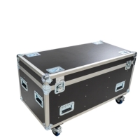 ADJ Touring Case for 3x ADJ Hydro Flex L7 ADJ Touring Case for 3x ADJ Hydro Flex L7