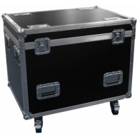 ADJ Touring Case for 4x ADJ Focus Hybrid ADJ Touring Case for 4x ADJ Focus Hybrid