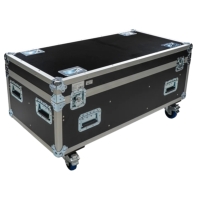ADJ Rental Case for 6x Focus Flex or Focus Flex L7 ADJ Rental Case for 6x Focus Flex or Focus Flex L7