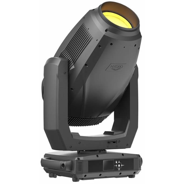 ADJ Hydro Hybrid Discharge Moving Head - IP65