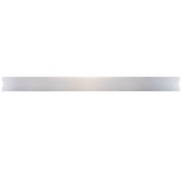 ADJ Jolt Bar FX 1x60 LF