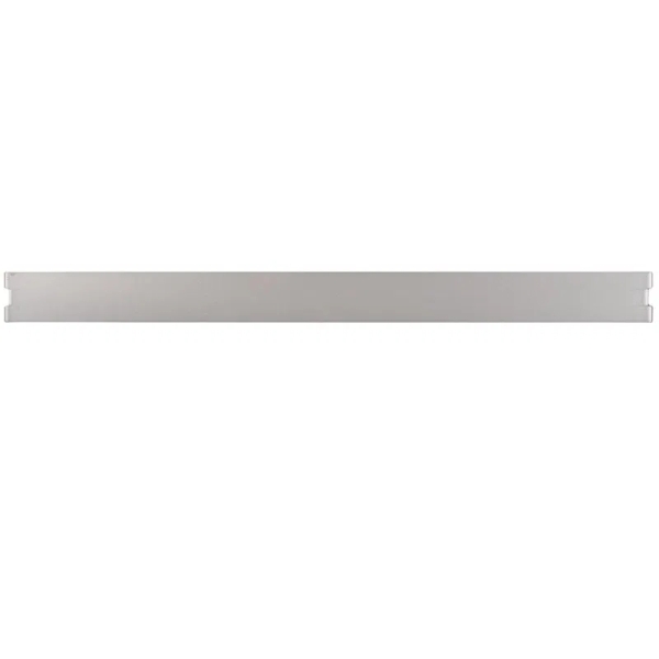 ADJ Jolt Bar FX 60x1 LF