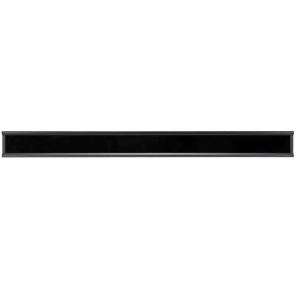 ADJ Jolt Bar FX BLKF Black Filter