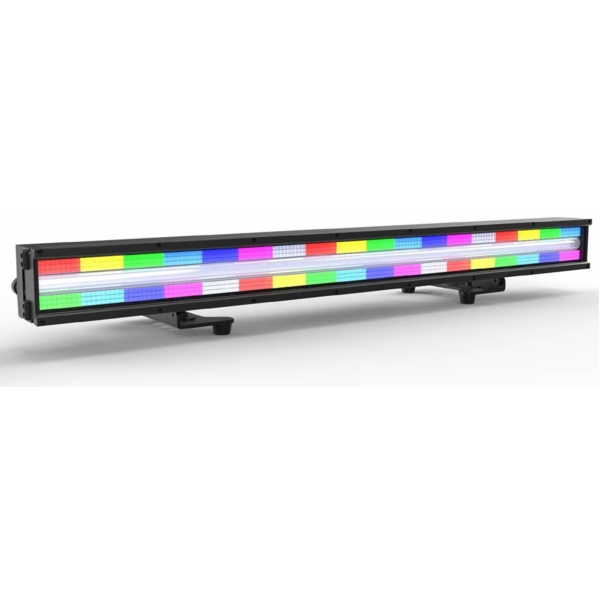 ADJ Jolt Bar FXIP RGB+CW LED FX Batten - IP65