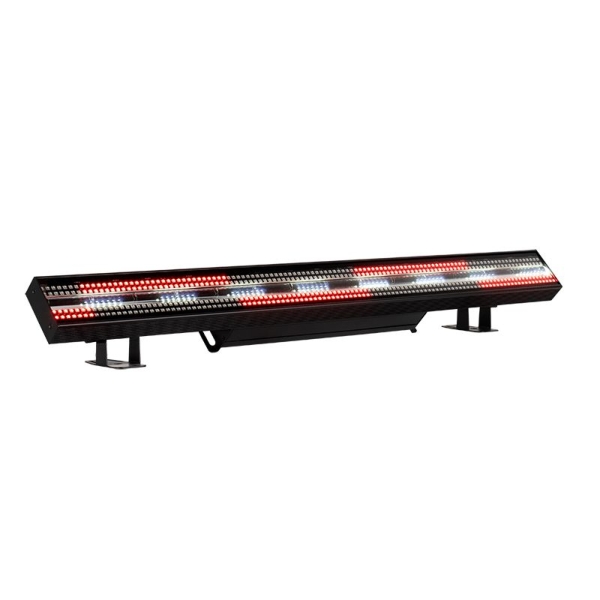 ADJ Jolt Bar FX RGB+W LED Batten