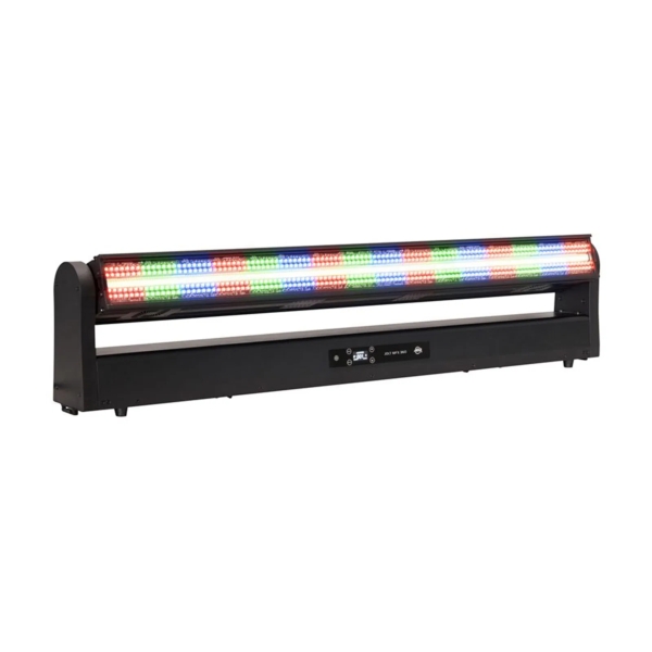 ADJ Jolt MFX 360 RGBL+CW LED Batten