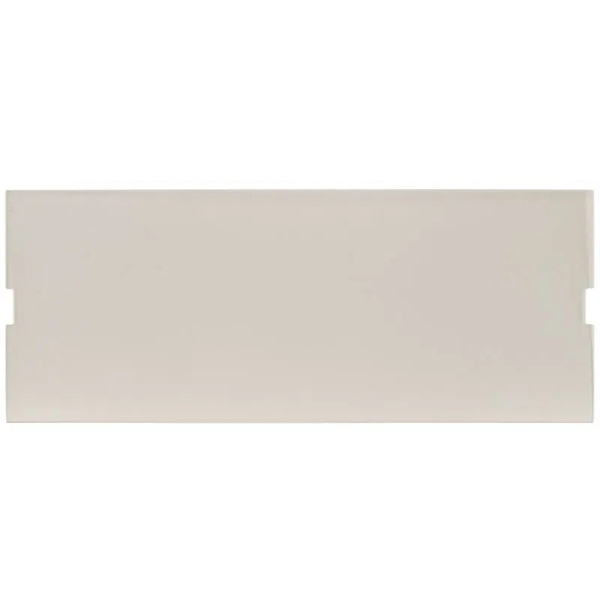 ADJ Jolt Panel FX 1x60 LF