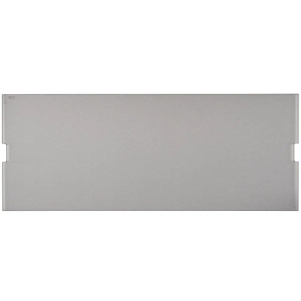ADJ Jolt Panel FX 60x1 LF
